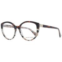Brillenframe Dames Guess Marciano GM0375 52052 - thumbnail