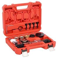 VidaXL Timinggereedschapsset vag series tsi/tfsi ea888 1.8 r4 2.0 r4 - thumbnail