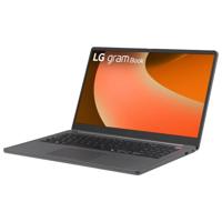 Laptop LG 15U50T-G.AP55B - thumbnail