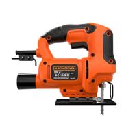 Black+Decker bes602 400w decoupeerzaag - bes602-qs - thumbnail