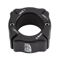 SuperB Super b aero spaaksleutel tb-5502 0903364 - thumbnail