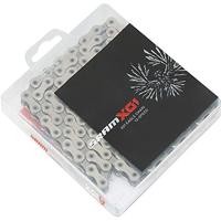 Sram ketting "pc x01 eagle" chain pc xx1 eagle 126 links silver - thumbnail