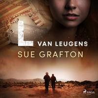 L van leugens - thumbnail