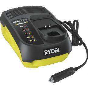 Ryobi RC18118C One+ 18V Autolader - 5133002893 - 5133002893
