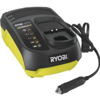 Ryobi RC18118C One+ 18V Autolader - 5133002893 - 5133002893 - thumbnail