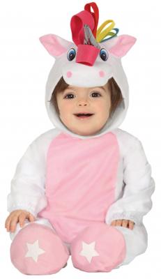 Unicorn Baby pakje