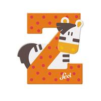 Trudi 83026 speelgoedfiguur kinderen - thumbnail