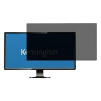Kensington 2-way Removable Privacy Screen Filter voor 22" Monitors 16:10 - thumbnail