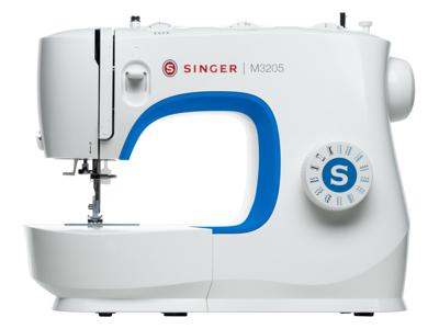 SINGER Naaimachine M3205