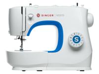 SINGER Naaimachine M3205 - thumbnail