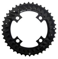 Shimano kettingblad deore 10v 40t bcd 96mm y1wc98020 m6000 - thumbnail