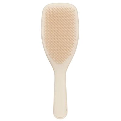 Tangle Teezer the wet detangler large vanilla latte Tangle Teezer the wet detangler large vanilla latte