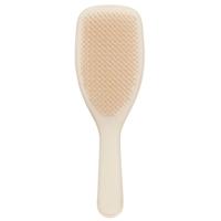 Tangle Teezer the wet detangler large vanilla latte - thumbnail