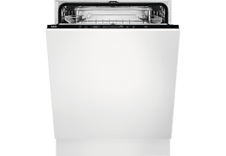 AEG 7000 GlassCare - Inbouw vaatwasser FSB52617Z AEG 7000 GlassCare - Inbouw vaatwasser FSB52617Z