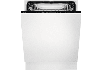 AEG 7000 GlassCare - Inbouw vaatwasser FSB52617Z - thumbnail