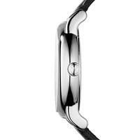 Emporio Armani AR1692 Heren Horloge 41mm 5ATM - thumbnail