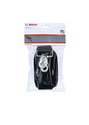 Bosch Accessories 2608000706 Draagriem 1 stuk(s)