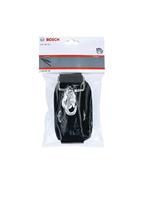 Bosch Accessories 2608000706 Draagriem 1 stuk(s) - thumbnail