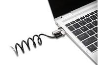 Kensington Laptopslot Sleutelslot 2300 mm NanoSaver® - thumbnail