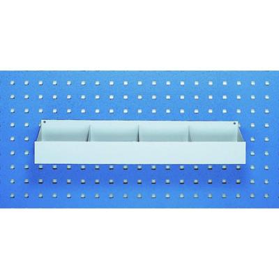 Gedore Ophangbak 4-vaks - 5792620