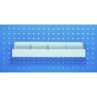 Gedore Ophangbak 4-vaks - 5792620 - thumbnail