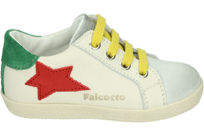 Falcotto ALNOITE - alle