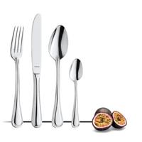 Amefa Tafelvork Cambridge - 2 Stuks - thumbnail