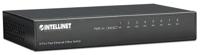 Intellinet 523318 523318 Netwerk switch 8 poorten 100 MBit/s - thumbnail