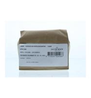 Jacob Hooy Komijnzaad gemalen/djinten 250 Gram - thumbnail