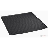 Kofferbakmat passend voor Seat Alhambra 2010- & Volkswagen Sharan 2010- (5- & 7-personen) GL1019 - thumbnail
