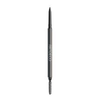 Artdeco Ultra Fine Brow Liner 0.09 g 06 Ash Grey Wenkbrauw Make-Up - thumbnail