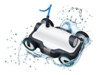 Automatische zwembadreinigers Bestway NOONOO - thumbnail