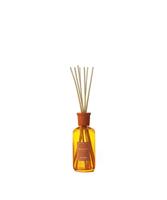 Culti Colours Aramara Orange Geurstokjes 250ml - thumbnail