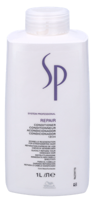 Wella SP Repair Conditioner 1000ml