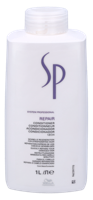 Wella SP Repair Conditioner 1000ml - thumbnail