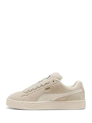 Puma Suede XL Sneakers SR 46