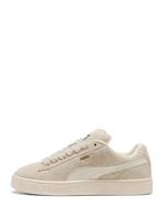 Puma Suede XL Sneakers SR 46 - thumbnail