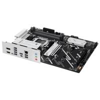Moederbord AMD ASUS PRIME B850-PLUS-CSM - thumbnail