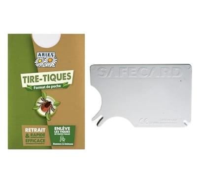 Aries Tekenkaart zakformaat, 6 x 9 cm Aries Tekenkaart zakformaat, 6 x 9 cm