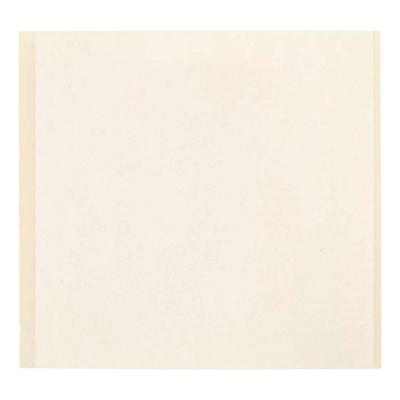 Creativ Company Foto kralen kleeffolie 15x15cm, 8 vellen