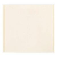 Creativ Company Foto kralen kleeffolie 15x15cm, 8 vellen - thumbnail