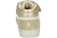 ShoesMe BN24W008-G gold beige Beige maat 22 - thumbnail