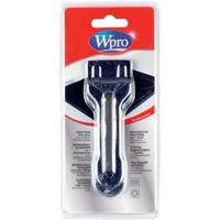 Schraper keramische kookplaat SCR200 - thumbnail