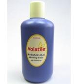 Volatile Massageolie winning mood 1 Liter - thumbnail