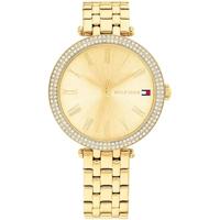 Tommy Hilfiger NATALIE (Ø 34 mm) Dames horloge - thumbnail