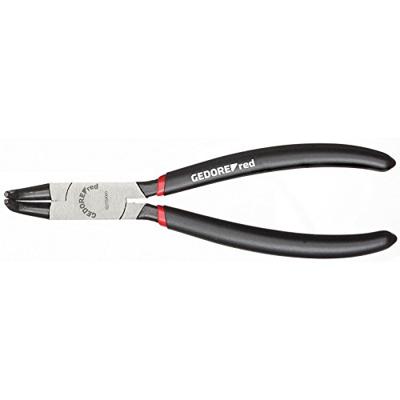 Gedore Borgringtangenset | 2/6 CT-Module | 4-delig - 3301716