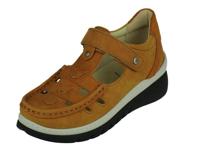 Wolky Byte - thumbnail