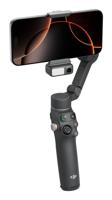 Camerastabilisator voor smartphones Dji Osmo Mobile 7P - thumbnail