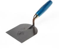 Stucadoorschopje 720-100 - thumbnail