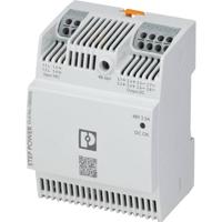 Phoenix Contact 1285035 DIN-rail netvoeding 48 V/DC 2.5 A 120 W Inhoud 1 stuk(s) - thumbnail
